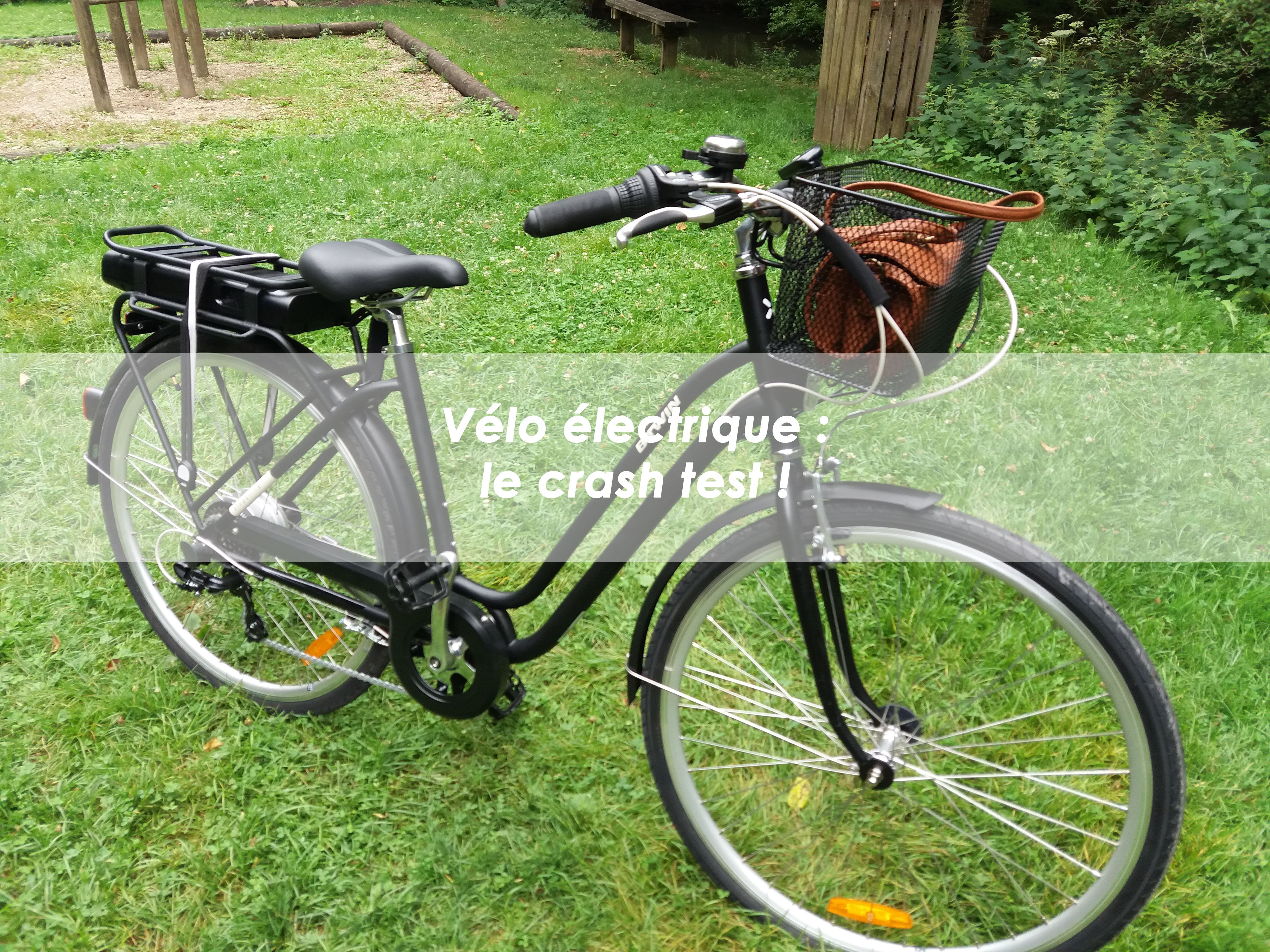 velo_electrique