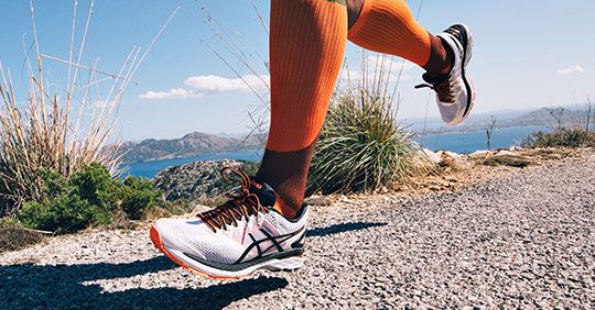 running-combien-ca-coute