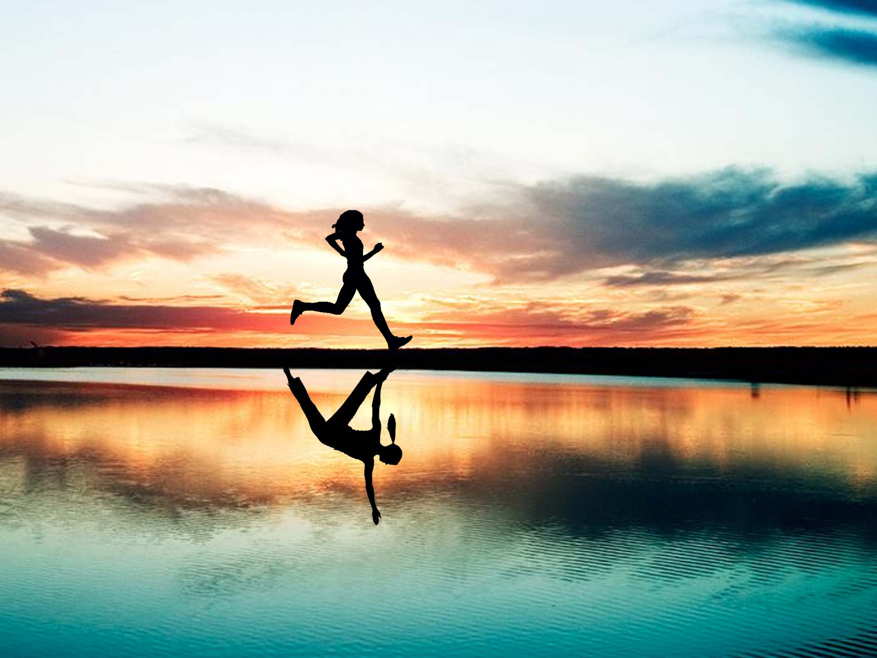 yoga_runner