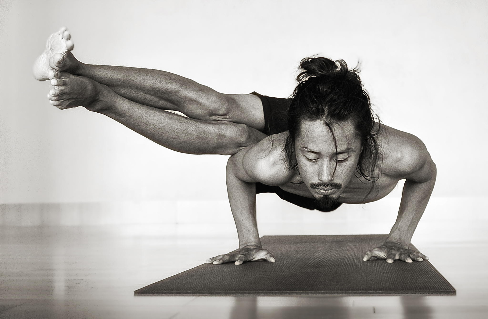 yoga_headstand
