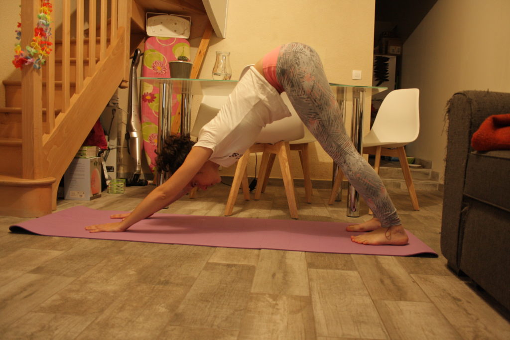 progres-yoga-pince