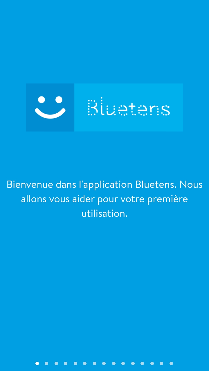 explications application bluetens (1)