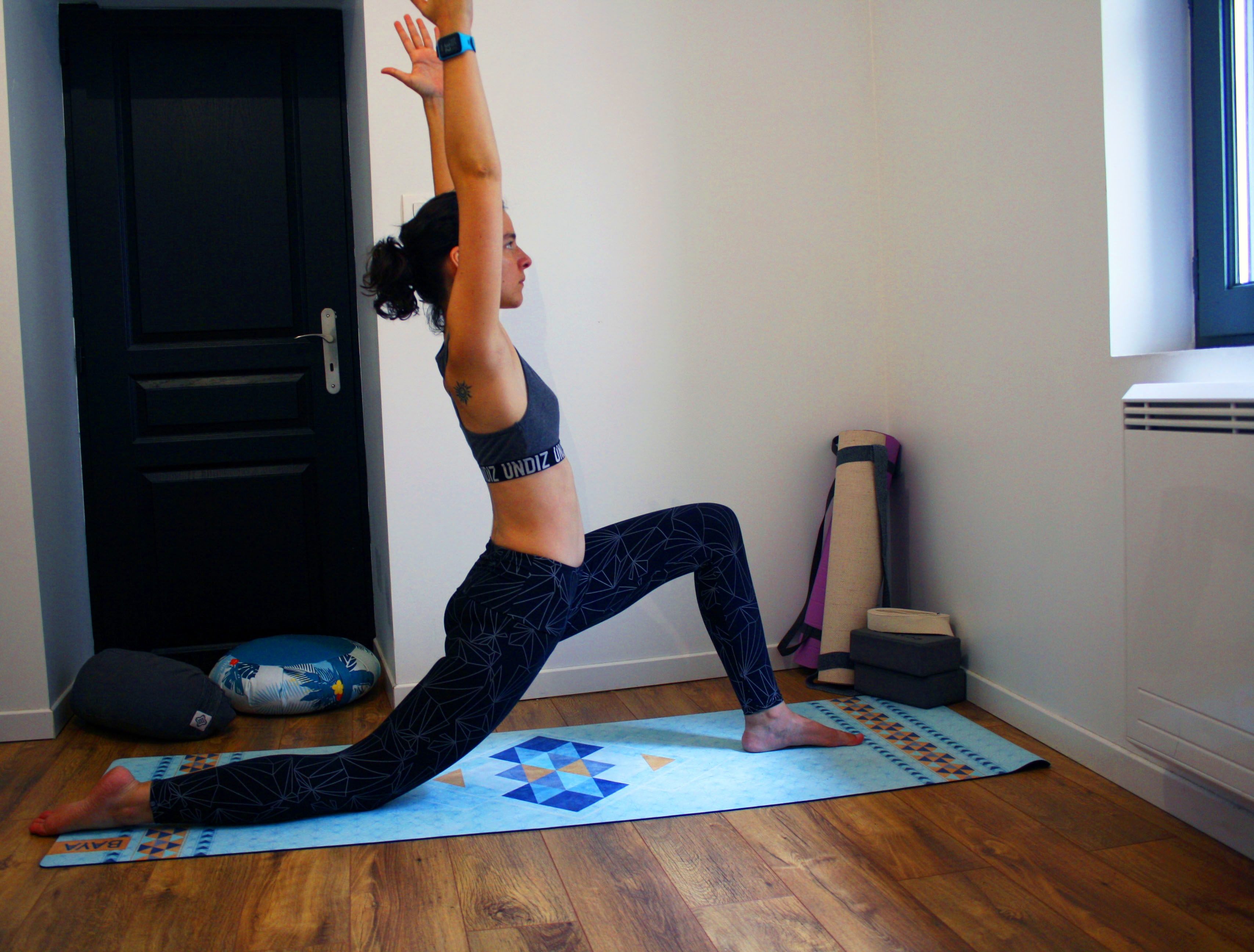 fente basse jedebuteleyoga