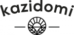Logo Kazidomi